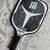 Monarch Mercenary 2.0 Pickleball Paddle 1 thumbnail