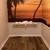 FOR RENT: Large 1 bedroom Basement Apt. Woodbridge Available OCT. 1st 4 thumbnail