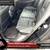2015 Honda Accord 4dr I4 CVT EX-L 18 thumbnail