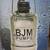 BJM Pump 1 thumbnail