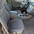 2023 Chevrolet Malibu Chevy LT Sedan 19 thumbnail