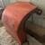 60-66 c10 outer cowl panel 4 thumbnail