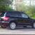 2012 Mercedes-Benz GLK-Class GLK 350 4MATIC AWD 4dr SUV 4 thumbnail