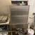 Commercial Restaurant Dishwasher 3 thumbnail