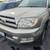 2003 Toyota 4Runner 4x4 4WD 4 Runner SR5 Sport Utility 4D SUV 1 thumbnail