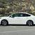2025 Subaru Legacy Crystal White Pearl Call Today! 7 thumbnail