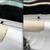 Boat Upholstery & Marine Interior Restoration – Professional Service 2 thumbnail