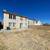 3bd 2.5bth home 8 thumbnail
