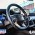 2025 Ford Explorer Active Sport Utility 4D 13 thumbnail