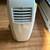 Portable LG Air Conditioner 1 thumbnail