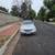 2007 mercedes E350 3 thumbnail