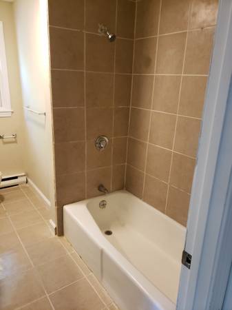 $2,100 / 2br - 600ft2 - Two bedroom (Hampstead NH)63931922416002124