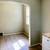 House for rent 4 thumbnail