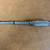 Vintage Yankee No. 41 Hand Push Drill 1 thumbnail