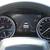 2020 TOYOTA CAMRY LE AWD *** 10K MILES*** 19 thumbnail