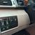 2014 HONDA ODYSSEY TOURING ELITE MINIVAN 8 Passenger DVD 11 thumbnail