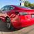 2019 Tesla Model 3 Long Range Sedan 4D OVER 400 trucks in stock! 5 thumbnail