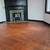 Spacious 9 Bed/4 Bath Single Family Home in Philadelphia - $4000/mo 5 thumbnail