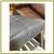 Arhaus Kent Leather Ottoman + Trays 14 thumbnail