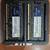 Assorted RAM Memory, Used 4 thumbnail