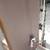 Curio Cabinet with lighting and mirror 3 thumbnail