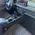 2023 Honda Accord Hybrid Urban Gray Pearl *Priced to Sell Now!!* 15 thumbnail