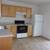 TOWNHOME 2 BED/2.5 BATH 3 thumbnail
