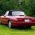 1991 Alfa Romeo Spider 7 thumbnail
