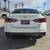 2019 Nissan Altima  2.5 SR Sedan 7 thumbnail