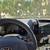 2012 Kia Sedona - Great Family Minivan - Salvage Title 2 thumbnail