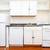 Bright 2BR w/ Hardwood Floors & Exposed Brick Near Prospect Park 10 thumbnail