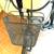Cruiser bike 26” with 2 Baskets 10 thumbnail