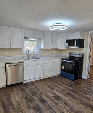 $900 / 2br - 952ft2 - ¡LISTO PARA MUDARSE AHORA! (Jackson)63812779735171123