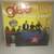 Glee CD Board Game Family Fun by Cardinal Free Your Glee 2010 New 1 thumbnail
