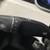 2017 Tesla Model X  SUV AWD All Wheel Drive Electric 17 thumbnail