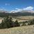 Fairplay, CO - 3.99 Acres - Electric on the road 1 thumbnail