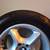VENDO LLANTA MICHELIN CON RIN BMW X5  Y X3. !!!! 2 thumbnail