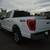 2021 Ford F-150 XLT 4WD SuperCrew 5.5 Box 4 thumbnail