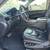 2020 Cadillac Escalade 4x4 4WD Premium Luxury  SUV 3RD ROW SEAT CADILLAC SUV SUV 16 thumbnail