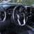 2021 GMC Sierra 1500 SLT  9 thumbnail