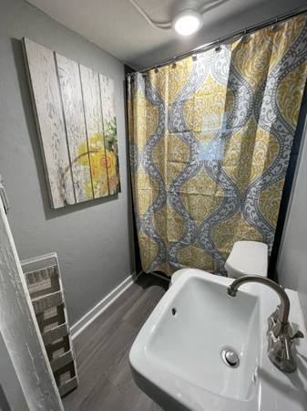 $1,995 / 1br - St Pete Apartment (Saint Petersburg)63991229671299122