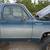 1974 Chevy Truck Special 10 4x4 short bed 13 thumbnail