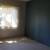 Private Room in Amazing 2 Bedroom West Hollywood Apartment 6 thumbnail