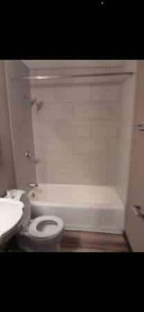 $1,250 / 2br - Nice 2 bedroom/1bath house for rent (Corpus Christi)64036542945026123