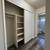 Fantastic 1BR with newer kitchen, bathroom 9 thumbnail