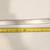 MAC EXTRA LONG 1 1/2" WRENCH 1 thumbnail