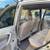 2005 Toyota RAV-4  AWD 5 SPEED MANUAL ONE OWNER 10 thumbnail