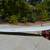 Surfboard/Longboad  12.0 Glider *** Mickey Munoz Surftec 12.0 Glider 1 thumbnail
