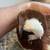 online pigeons for sale !!! 5 thumbnail