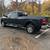 2022 Ram 2500 Laramie, 8ft bed, 2 thumbnail